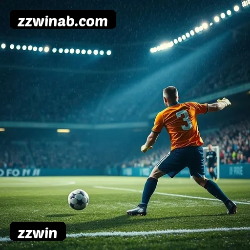 Vantagens exclusivas zzwin para jogadores brasileiros - São Paulo, Rio, BH