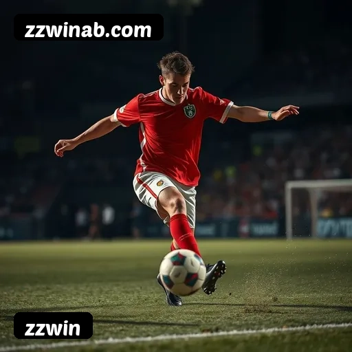 Requisitos do APK da zzwin para Android