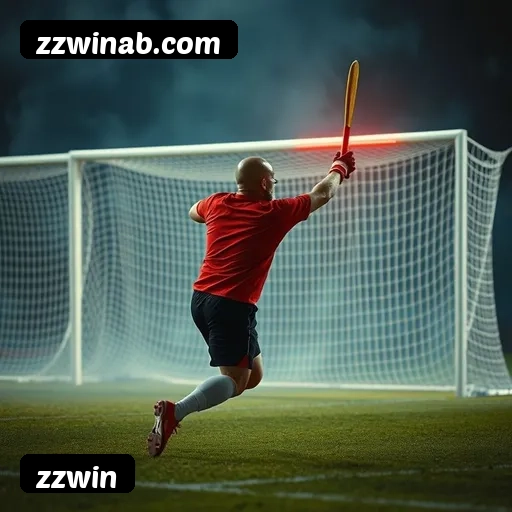 Comparação APP mobile vs versão web da zzwin