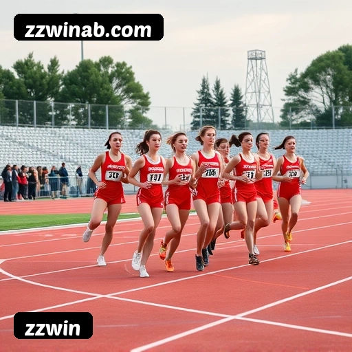 Estatísticas de bônus da zzwin em São Paulo, Rio de Janeiro e Brasília