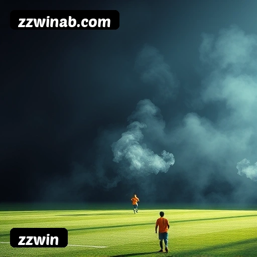 zzwin bônus R$5.000 + 500 giros - Rollover 35x, prazo 30 dias, 38% taxa conversão