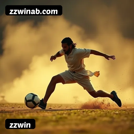 FAQ zzwin Brasil - Perguntas frequentes sobre bônus, PIX, RTP, APP mobile e VIP