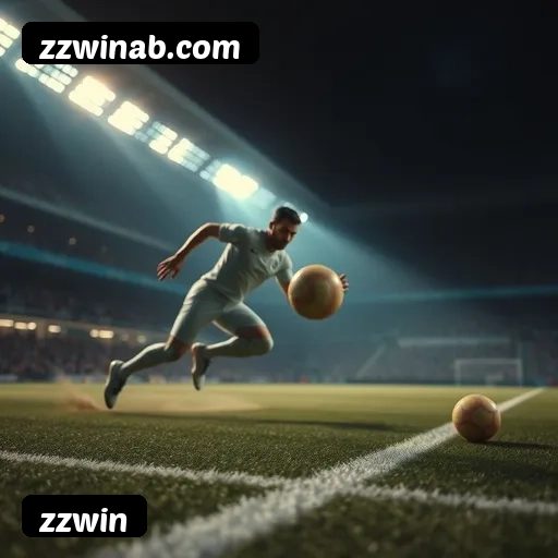 Catálogo zzwin 3.100+ jogos - Pragmatic Play, Evolution, NetEnt