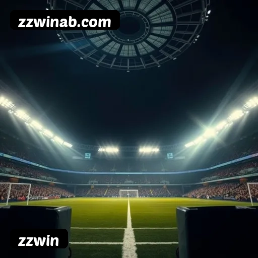 Grandes vencedores zzwin de São Paulo, Rio de Janeiro, Belo Horizonte - Saques PIX confirmados