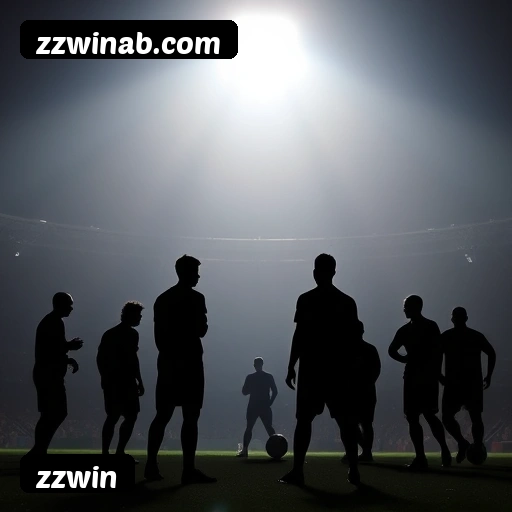 Loterias online disponíveis na zzwin