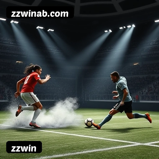 zzwin APP mobile iOS Android - 187 mil downloads São Paulo Rio BH