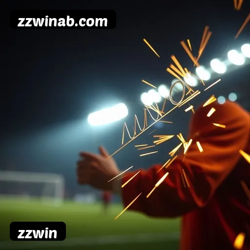 Jogo responsável zzwin - Ferramentas de controle, limites, auto-exclusão, suporte CVV 188