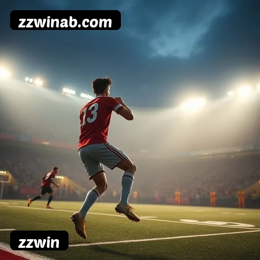 Tabela RTP verificado dos top 15 jogos mais populares zzwin - Gates of Olympus, Fortune Tiger, Aviator