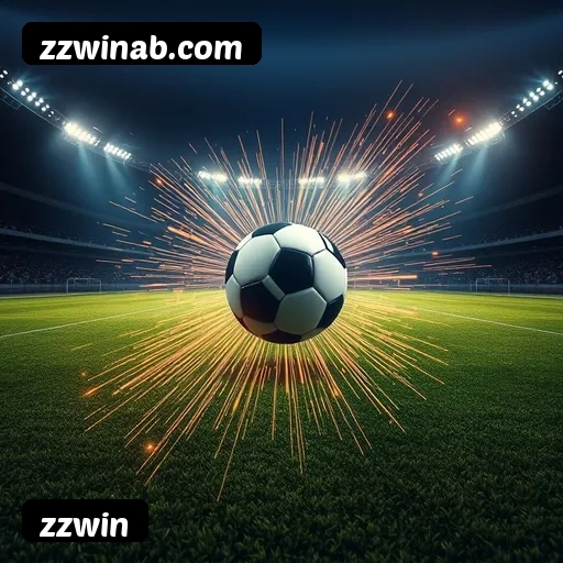 zzwin segurança SSL 256-bit - Licença Curaçao, eCOGRA, GLI certificado