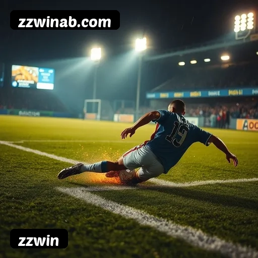 Principais provedores de slots da zzwin - NetEnt, Pragmatic Play, Play'n GO