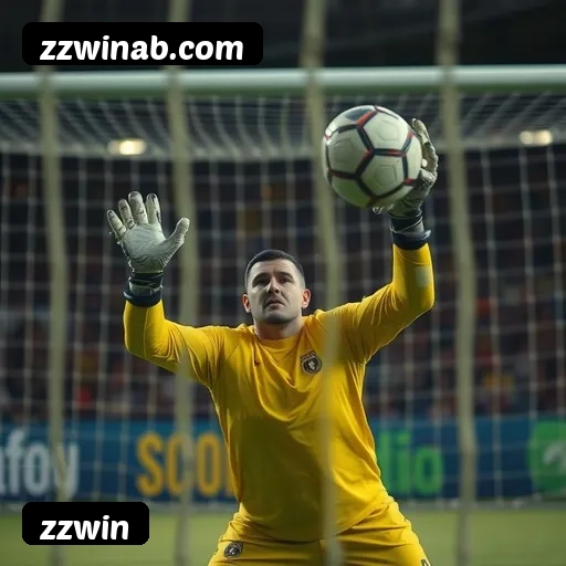 Estatísticas zzwin 2025–2026 - 120 mil jogadores ativos, R$72.5M pagos, RTP 96.52%