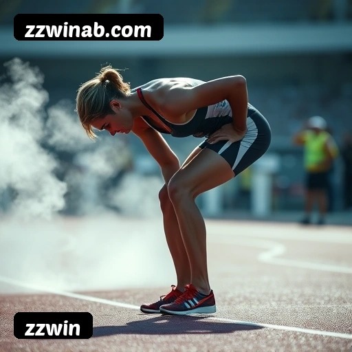 zzwin suporte 24/7 português Brasil - 47 atendentes brasileiros chat ao vivo