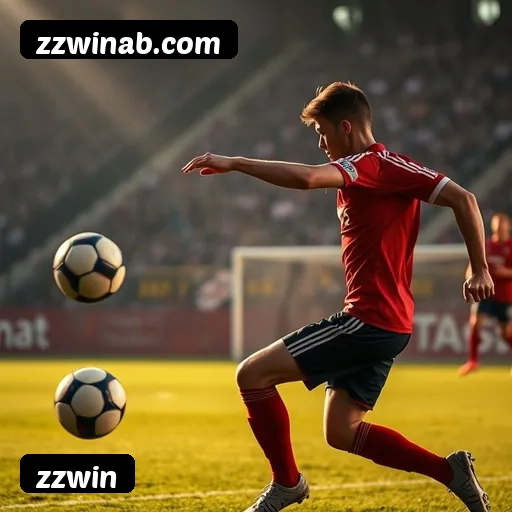 6 vantagens exclusivas do programa VIP da zzwin