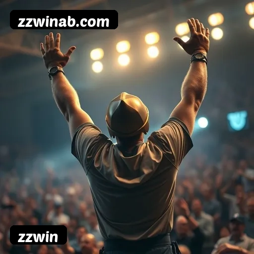 Níveis do programa VIP da zzwin